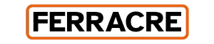 ferracre111